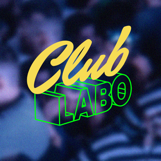 Club Labo : XTF