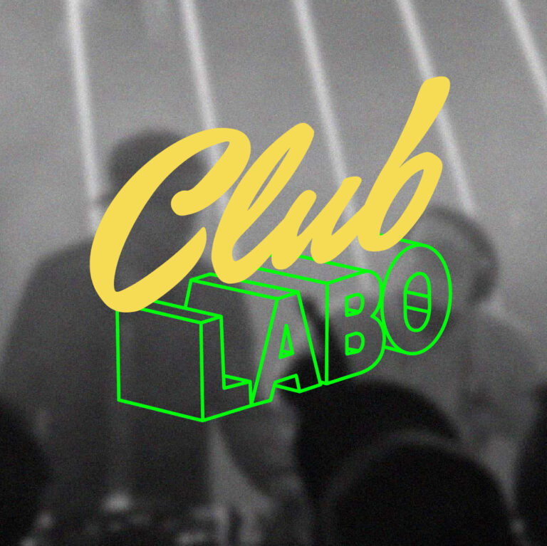 Club Labo : Lekind & Fatalgerian bring the HEAT