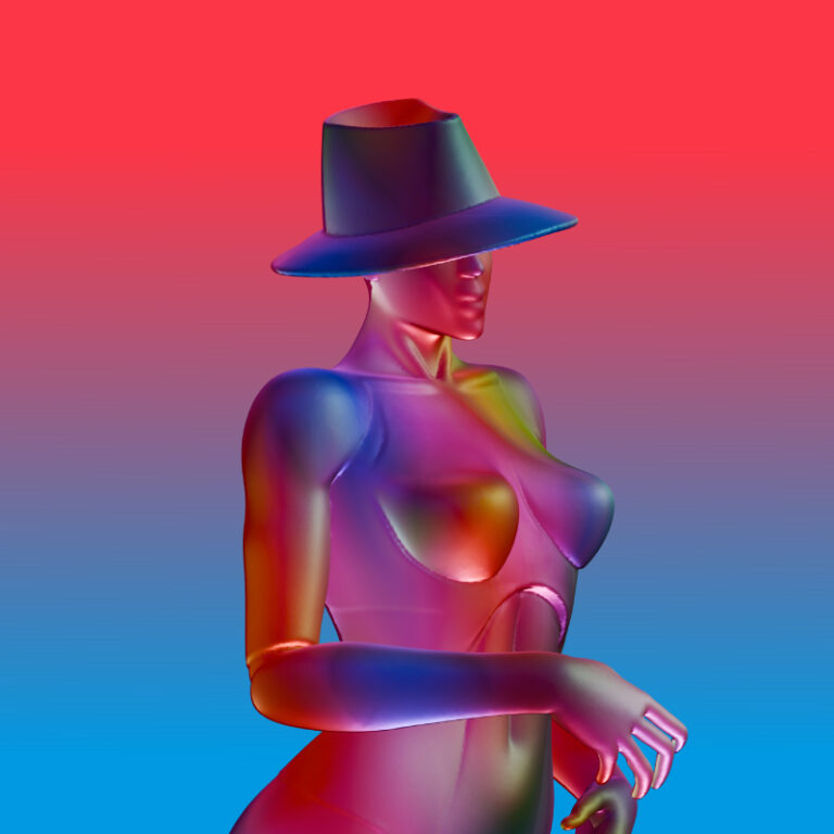Intérieur Queer : conférence d’ouverture