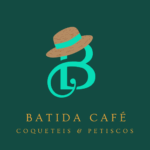 Batida Café