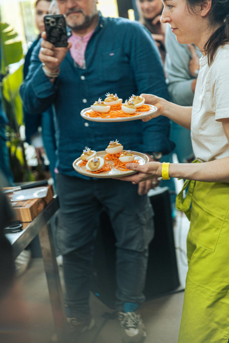 Festival des terroirs — sam