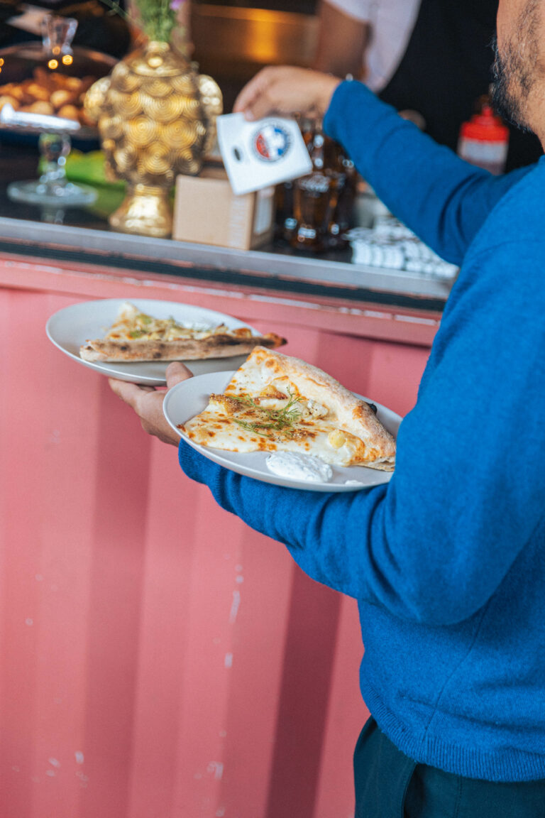 Festival des terroirs — dim