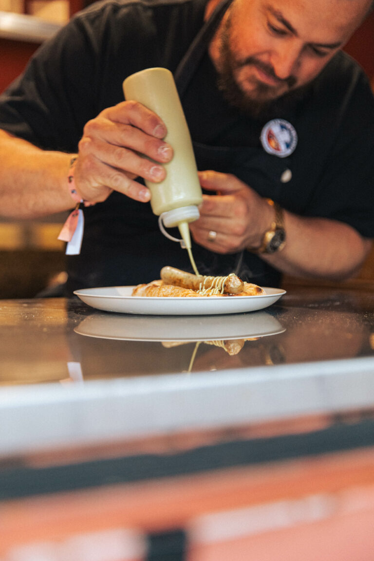 Festival des terroirs — ven