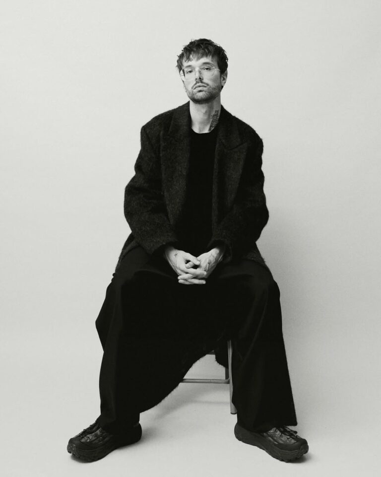 Wallace Cleaver showcase sauvage